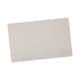 thumbnail image 5 of Funda para silla de camping, solo funda para asiento, transpirable, tela de reparación para salón, patio exterior 30x47cm Beige, 5 of 9