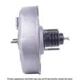 thumbnail image 4 of CARDONE Reman 53-2047 Power Brake Booster fits 1996-2000 Hyundai, 4 of 4