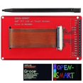 thumbnail image 2 of El tablero de pantalla táctil Tft Lcd de 3,0" se expande con lápiz táctil para R3 2560, 2 of 5