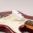 thumbnail image 4 of Dispositivo sustentador JOYO Infinite Sustainer JGE-01 para guitarra, 4 of 9