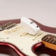 thumbnail image 4 of Dispositivo sustentador JOYO Infinite Sustainer JGE-01 para guitarra, 4 of 9