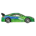 thumbnail image 5 of Hot Wheels Cars, Premium Fast & Furious Car for Adult Collectors, 5 of 7