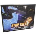 thumbnail image 1 of Capitanes de la flota de Star Trek WizKids 607052445270, 1 of 2