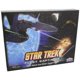 thumbnail image 1 of Capitanes de la flota de Star Trek WizKids 607052445270, 1 of 2