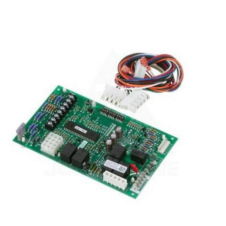 その他 kitchen mod v2 Amazon.com: Blender 4 Blade Replacement for Ninja 64-oz 72