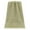 C, variant on WMGHA Hand Towels Set Cotton Soft Hand Shower Towels Set for Bathroom, 100% Cotton Turkish Hand Towel, Hand Face Towels for Kitchen, Light Grey Hand Towels, 13 x 29 inchs