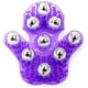 thumbnail image 1 of Masajeador de contorno corporal - Masajea zonas específicas - Potencia, 1 of 5