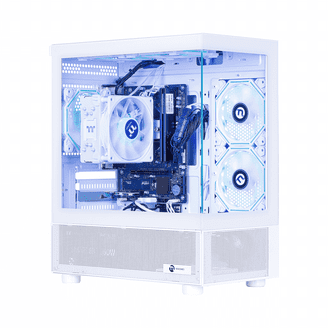 CYBERPOWERPC Gamer Xtreme GXi1080 w/ Intel Core i5-8400 Processor