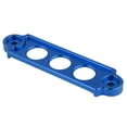 thumbnail image 4 of Battery Tie Down Hold Bracket，Yctze Car Racing Battery Tie Down Hold Bracket Lock Anodized Replacement For   / CRX 1988-2000, 4 of 8