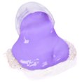 thumbnail image 3 of SLIMYGLOOP® Mix’EMS Unicorn Milkshake Bucket, 8 oz., 3 of 3
