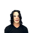 thumbnail image 1 of Máscara Caretas REV Ghoulish Productions AYUWOKI, 1 of 3