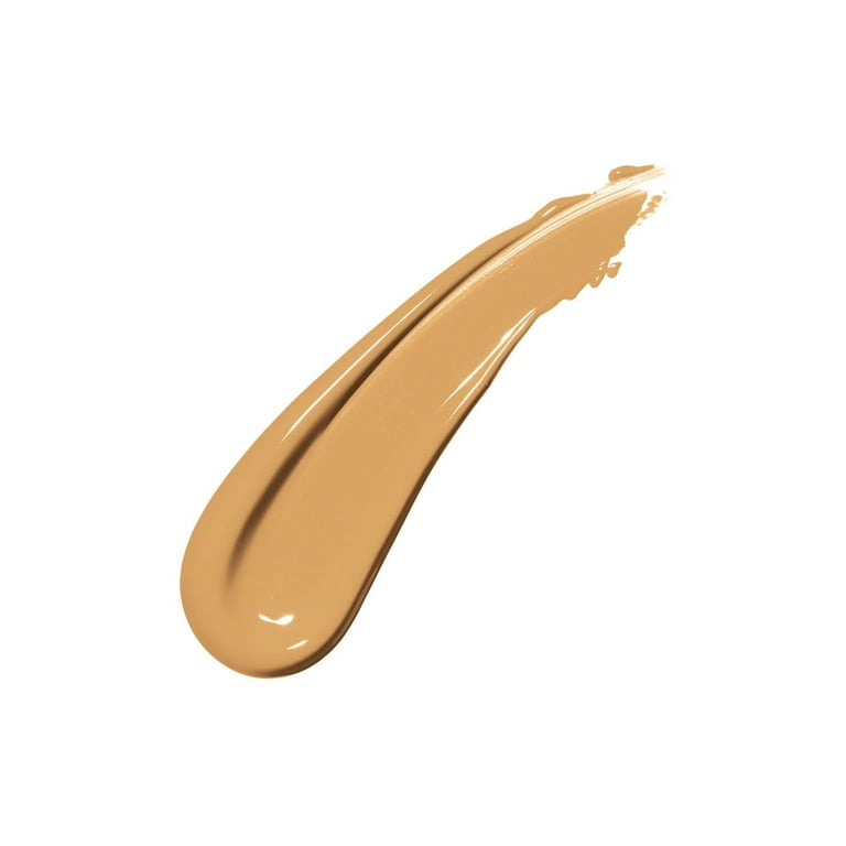 235 fenty sales foundation