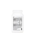 thumbnail image 2 of GNC B-Complex Plus Energy | Metabolism & Energy Production | 120 Count, 2 of 5