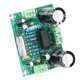 thumbnail image 3 of Placa amplificadora potente Digital TDA7293 100W de alta potencia Dual 12-32V, 3 of 7