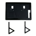 thumbnail image 4 of Acrylic 7 Inch LCD Display Touch Screen Case Bracket, 4 of 5