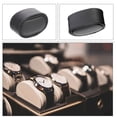 thumbnail image 2 of EeaseCA 6pcs Watch Cushions Watch Storage Pillows Bangle Display Pads Jewelry Pillows, 2 of 9