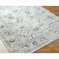 thumbnail image 5 of Artistic Wavers Soldado Area Rug, 6'7" x 9', Blue/Ivory, 5 of 6
