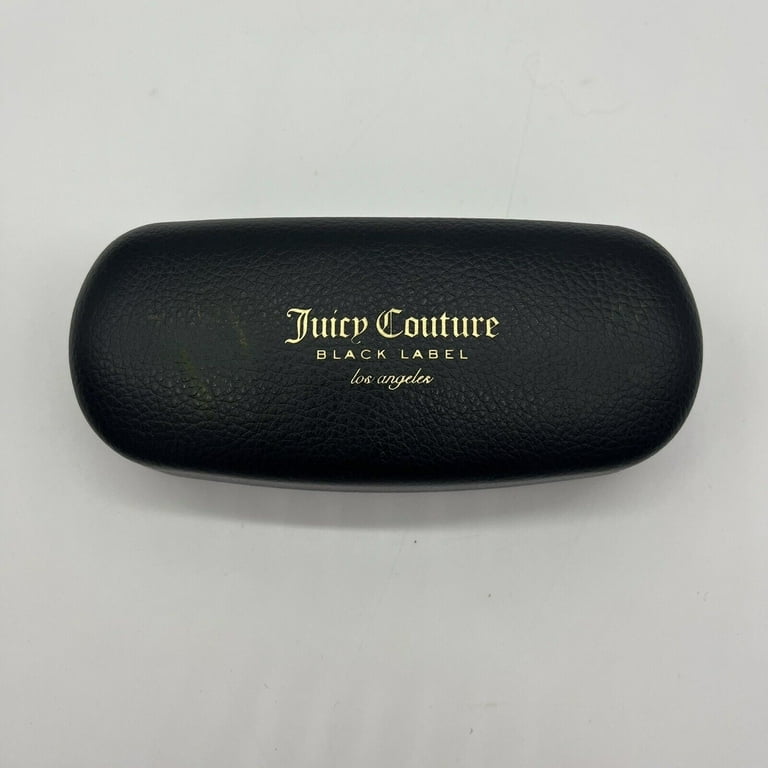 Eyeglasses Juicy Couture JU 225 3DV Crystal Pink - Walmart.com