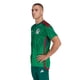 thumbnail image 2 of Playera Selección Mexicana Jersey Menchiis Talla XL Menchiis Seleccion M, 2 of 3