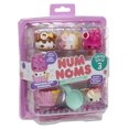 thumbnail image 2 of Num Noms Starter Pack Series 3- Marshmallows, 2 of 3