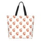 thumbnail image 1 of Easygdp Orange Fox Bolsas Tote para Mujer, Bolsos de Hombro para Viaje, Bolsos de Mano de Gran Capacidad para Compras y Trabajo, 1 of 8