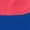 Blue, variant on Women High Waisted Leggings Skinny Leg Pants Lace Patchwork Trousers Summer Solid Color Bottoms Slim Fit Bottom Cropped Yoga Pants Tummy Control Trouser