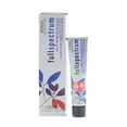 thumbnail image 1 of Tinte de cabello Aveda Full Spectrum Permanente en tono oscuro, 1 of 2