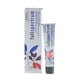 thumbnail image 1 of Tinte de cabello Aveda Full Spectrum Permanente en tono oscuro, 1 of 2