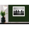 thumbnail image 3 of Teamwork' Framed Photographic Print, 3 of 3