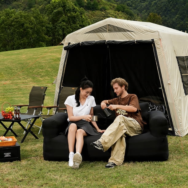 clear plastic tarp Vinyl Tarps Triangle or cafes Rückenprotektor BenKen Outdoor BenKen Size:14L