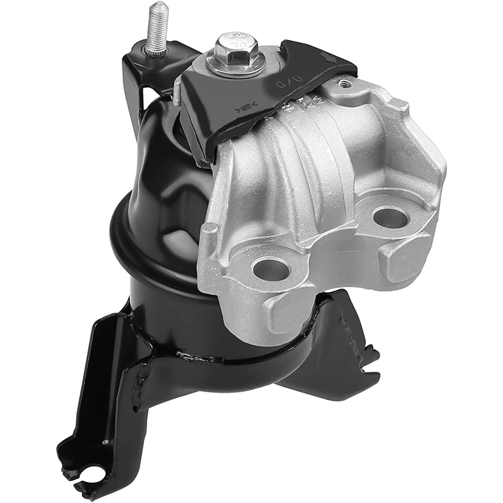 Replacement front engine mount for Honda Civic 1.5L 1.8L 2012 2013 2014