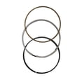 thumbnail image 2 of ANILLOS 0.00 ESTANDAR (PERNO 13MM) SET ITALIKA FT 150 (13-16) (WSTD), 2 of 2