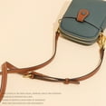 thumbnail image 3 of Western purses for women crossbody Roomy Pockets Small Crossbody Bags Cell Phone Wallet Purses for Women - blue, 3 of 7