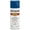 Gloss Royal Blue, variant on Rust-Oleum 7794830 Stops Rust Spray Paint, 12-Ounce, Gloss Antique White