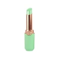 thumbnail image 1 of Fiudx Labial Color Melodica, Bálsamo Hidratante, Cambia de Color, Colorete Larga Duración, Nose Desvanece, para Diario y Nocturno, Accesorio de Moda para Mujer, Fórmula Reactiva Al Ph., 1 of 1