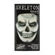 Mehron Maquillage Premium Character Kit (Squelette) – image 1 sur 7