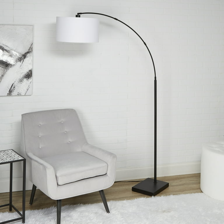 Floor lamps 2024 in walmart