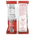 thumbnail image 2 of Boulder Canyon Boulder Batch Agave Sriracha Kettle Potato Chips, 5.25 oz - Pack of 12, 2 of 6