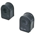 thumbnail image 2 of Suspension Stabilizer Bar Bushing Kit, 2 of 2