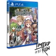 thumbnail image 1 of [PlayStation Seek Hearts - Course Limitée 351 4], 1 of 1