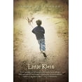 thumbnail image 1 of Little Klein, 1 of 1
