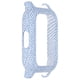 thumbnail image 5 of Carcasa Protectora YLSHRF Para Reloj Marco Protector Portátil Antiarañazos Para PC Haylou Solar LS02, 5 of 8