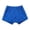 Dark Blue, variant on IWRICH Tear Away Underwear Post Surgery Boxer Briefs for Men Disabled Adaptive Underwear Stick-On Boxer Briefs Grey XL