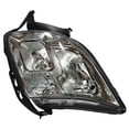 thumbnail image 1 of FARO Compatible con Ford Fusion 2006 - 2009 Piloto GEN, 1 of 4