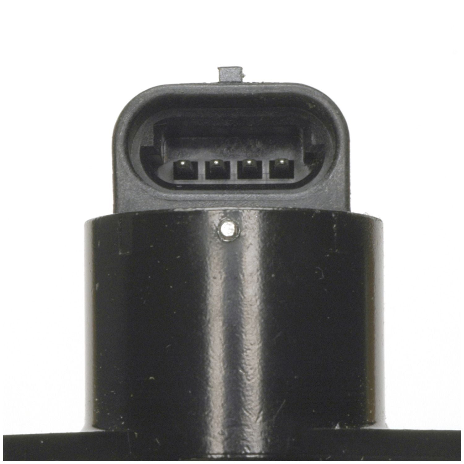 Delphi CV10020 Idle Air Control Valve Fits select: 1990-1992 CHEVROLET CAMARO, 1991-1995 CHEVROLET LUMINA