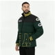 thumbnail image 2 of Chamarra NFL para caballero Green Bay Packers 100% oficial, 2 of 7