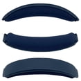thumbnail image 6 of Headbeam Headband Cushion for QC35 QC35II QC45 QC45II Convenient Installation Wear Resistance Enjoy Comfort Daily, 6 of 9