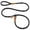 F, variant on Hearth & Gear Dog Leash Dog Chain Walking Dog Artifact Daily Outdoor Walk Hair Children Soft Rope Dog Leash Soft Leash Snap Leash Dog Training Leash Smart Dog Leash Puppy Things Cat Leashes for
