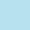 Clearly Aqua, variant on Girl's Active Core Fleece Crewneck Sweatshirt, Sizes 4-18 & Plus