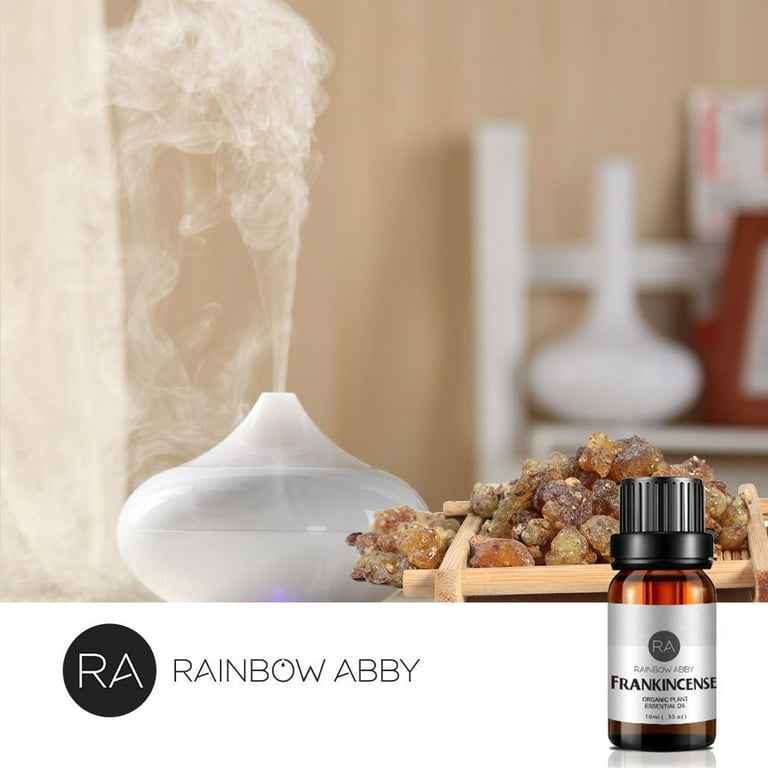 100% Natural Frankincense Oil for Pain & Body Comfortfor Face & Diffuser  Natural Undiluted Therapeutic Grade Aromatherapy Oil - AliExpress